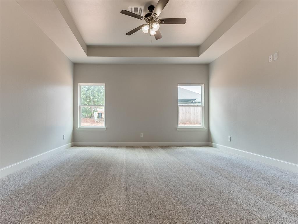 9328 Sw 42nd Street Property Photo 29