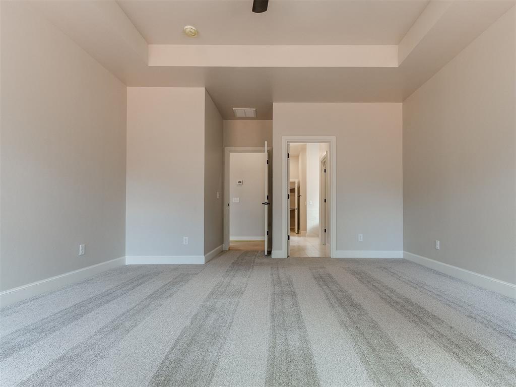 9328 Sw 42nd Street Property Photo 30
