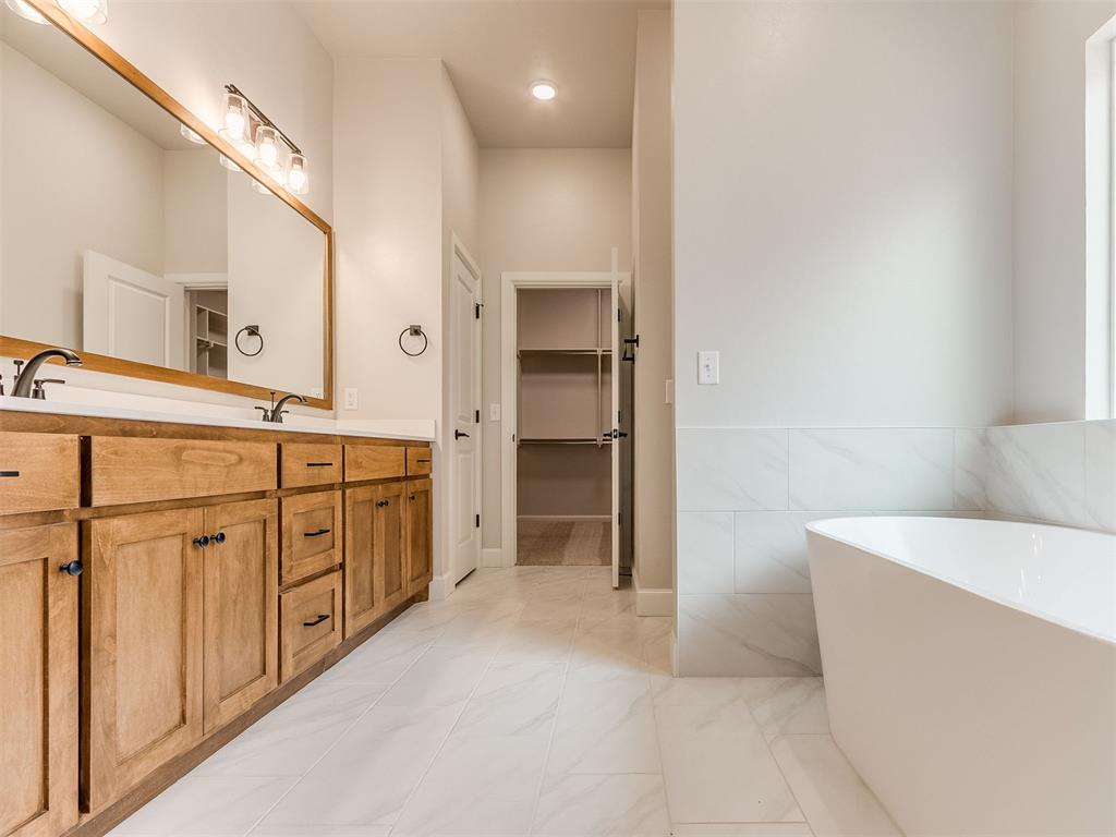9328 Sw 42nd Street Property Photo 31