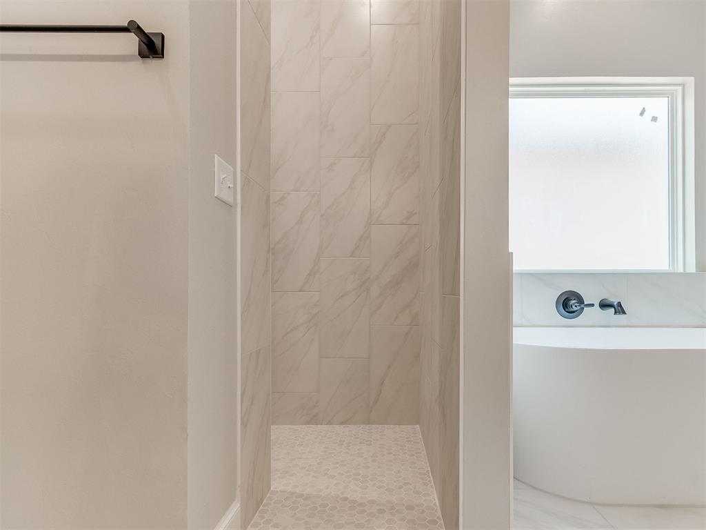 9328 Sw 42nd Street Property Photo 34