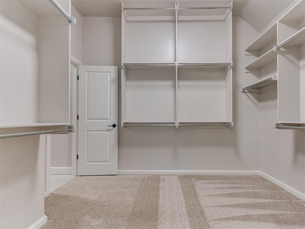 9328 Sw 42nd Street Property Photo 36