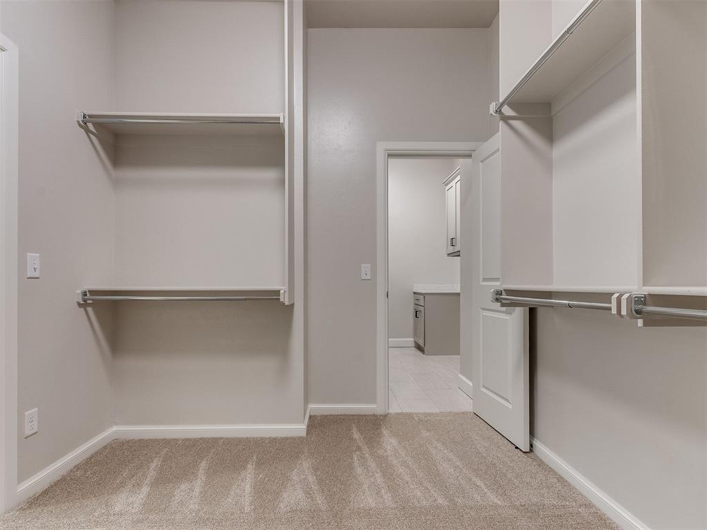 9328 Sw 42nd Street Property Photo 37