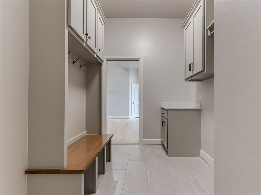 9328 Sw 42nd Street Property Photo 38
