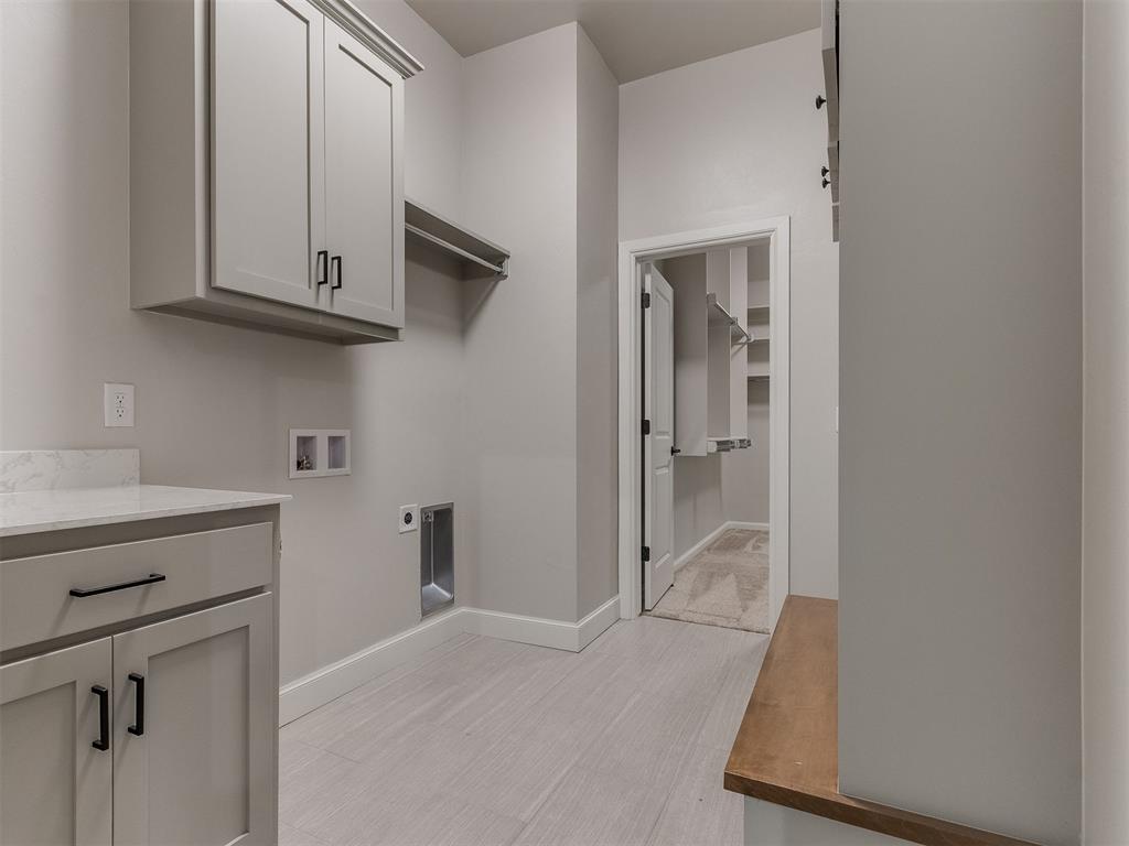 9328 Sw 42nd Street Property Photo 41
