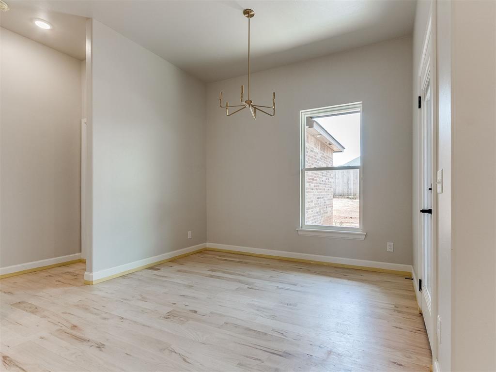 9328 Sw 42nd Street Property Photo 43