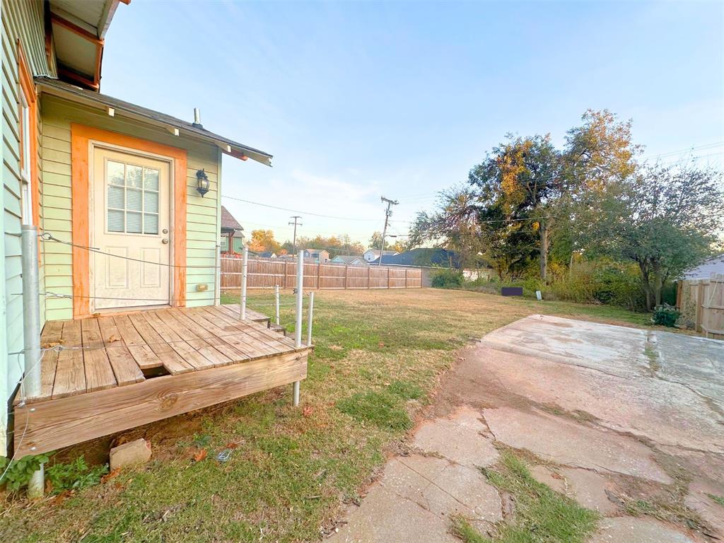1628 Ne 12th Street Property Photo 5