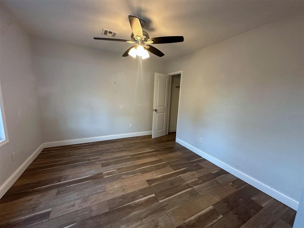 1628 Ne 12th Street Property Photo 9