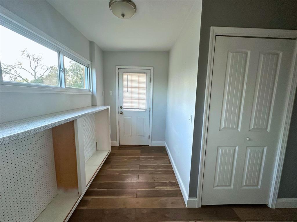 1628 Ne 12th Street Property Photo 13