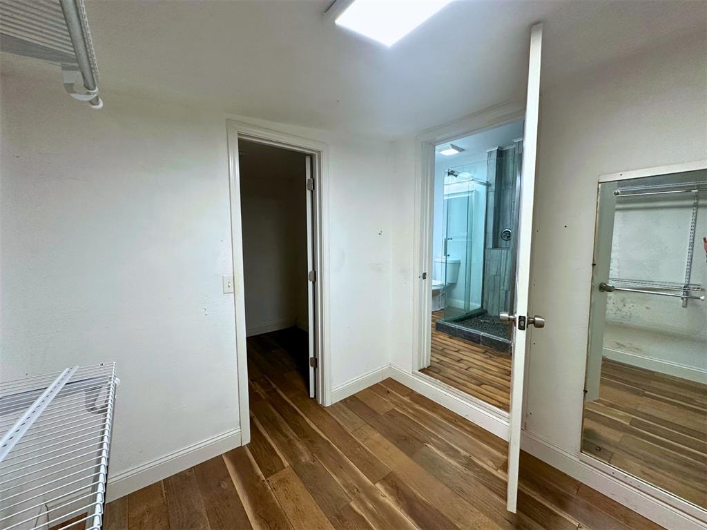 1628 Ne 12th Street Property Photo 18