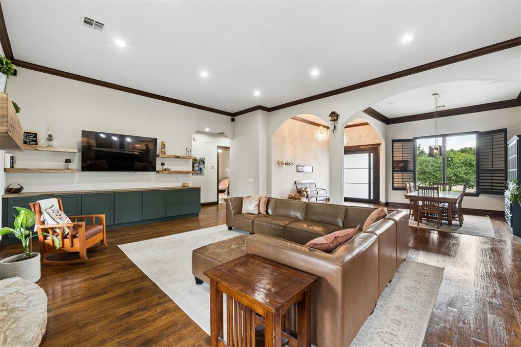 4317 Slate Bridge Road Property Photo 8