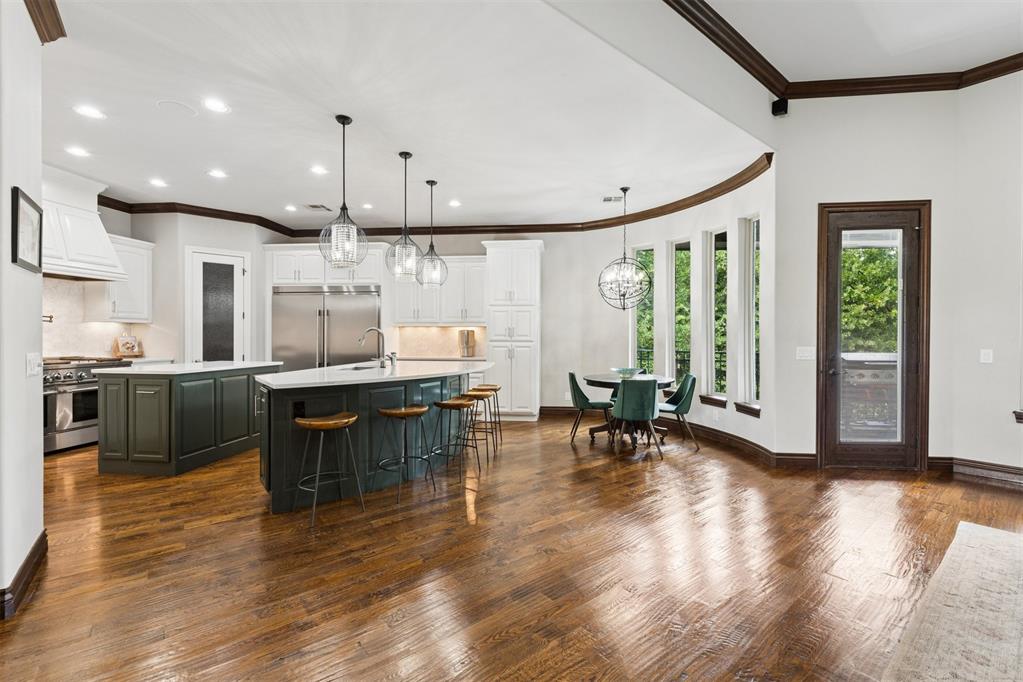 4317 Slate Bridge Road Property Photo 10
