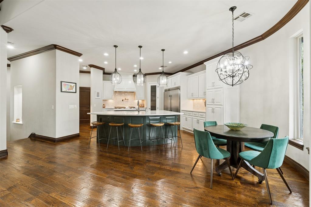 4317 Slate Bridge Road Property Photo 11
