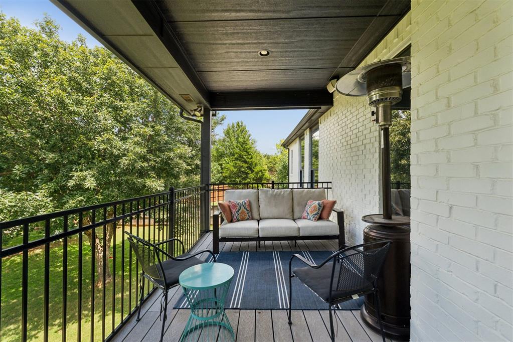 4317 Slate Bridge Road Property Photo 19