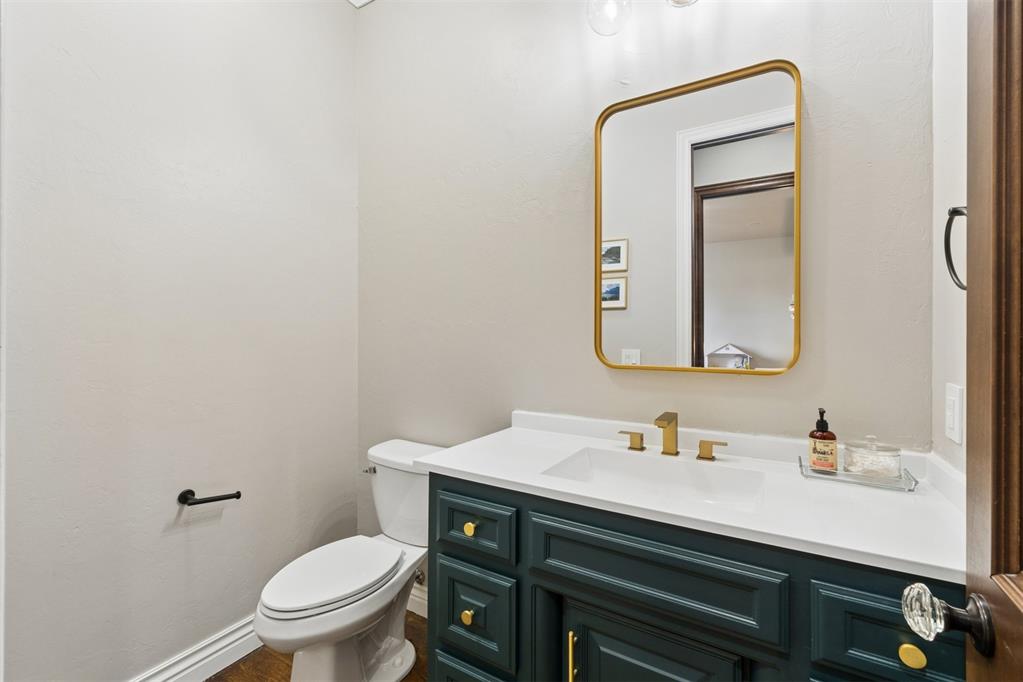 4317 Slate Bridge Road Property Photo 25