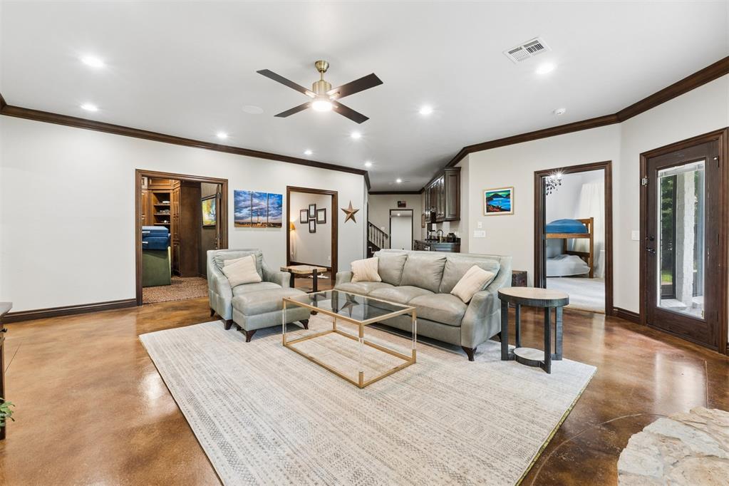 4317 Slate Bridge Road Property Photo 29