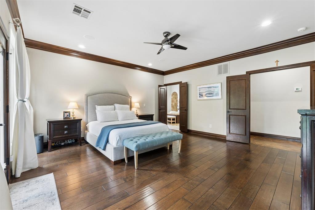 4317 Slate Bridge Road Property Photo 31