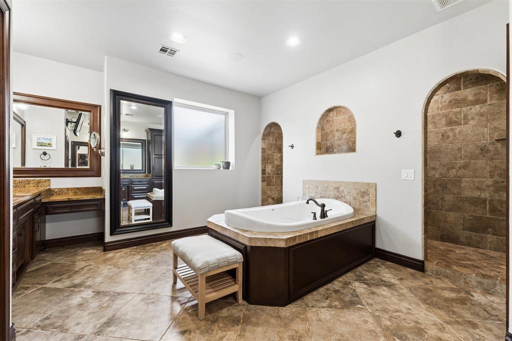 4317 Slate Bridge Road Property Photo 33