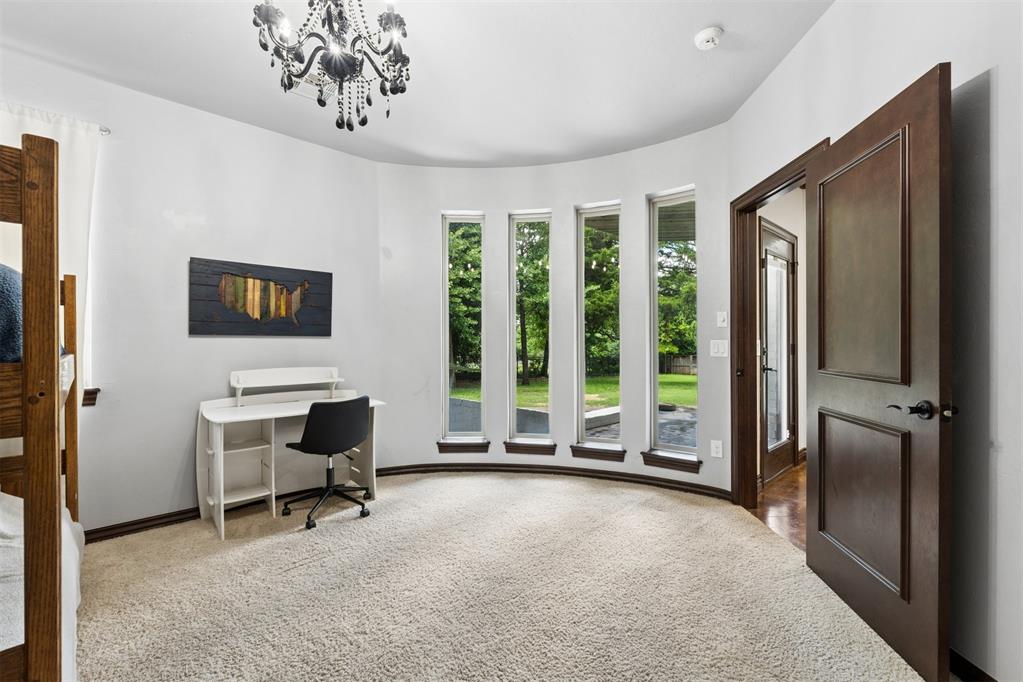 4317 Slate Bridge Road Property Photo 35