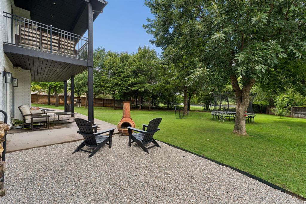 4317 Slate Bridge Road Property Photo 43