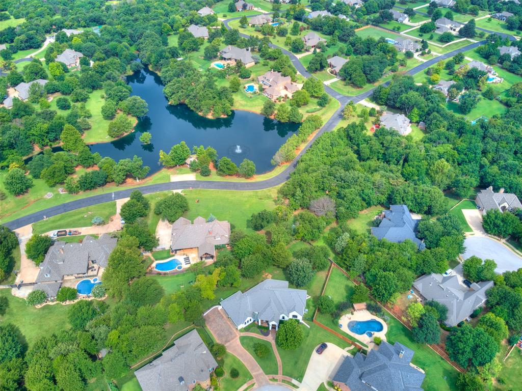 4317 Slate Bridge Road Property Photo 45