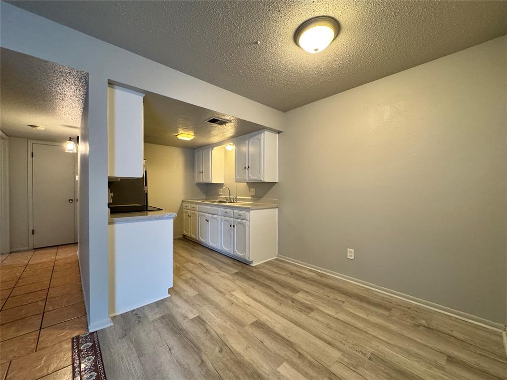 7413 Melrose Lane Property Photo 10