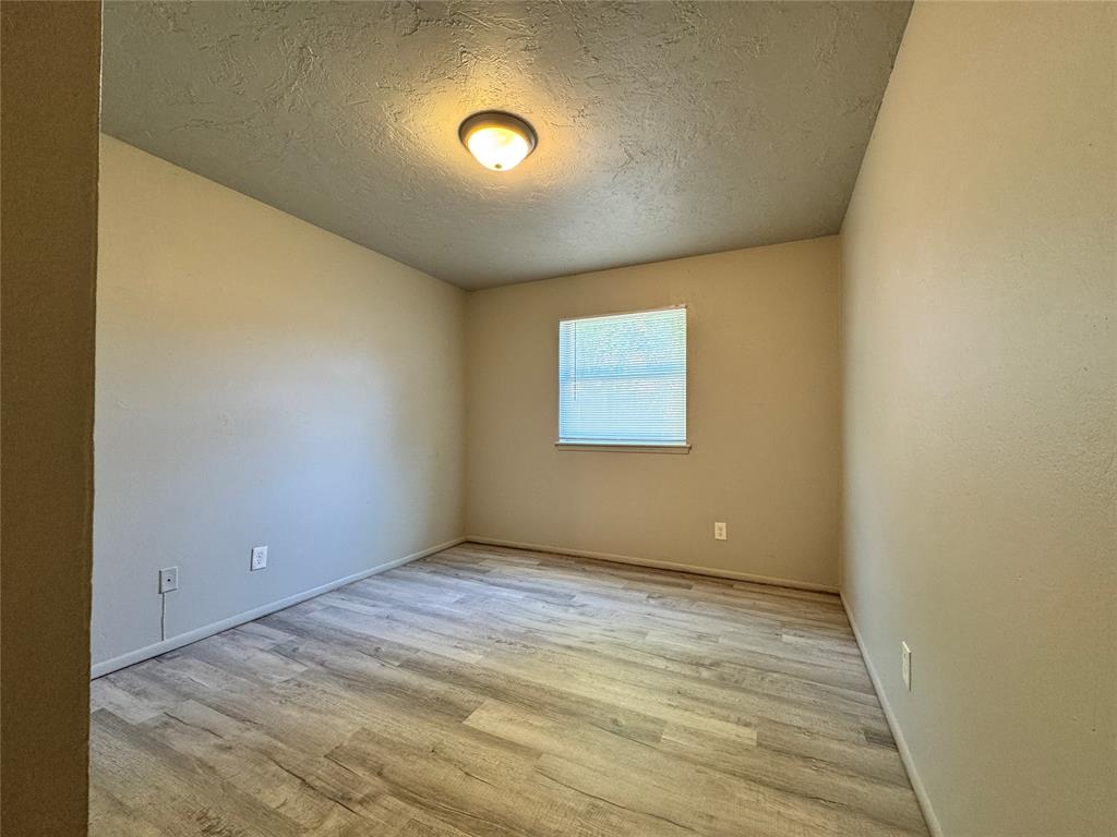 7413 Melrose Lane Property Photo 14