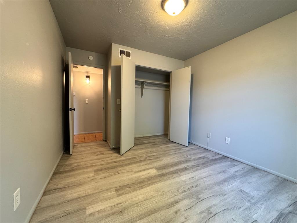 7413 Melrose Lane Property Photo 15