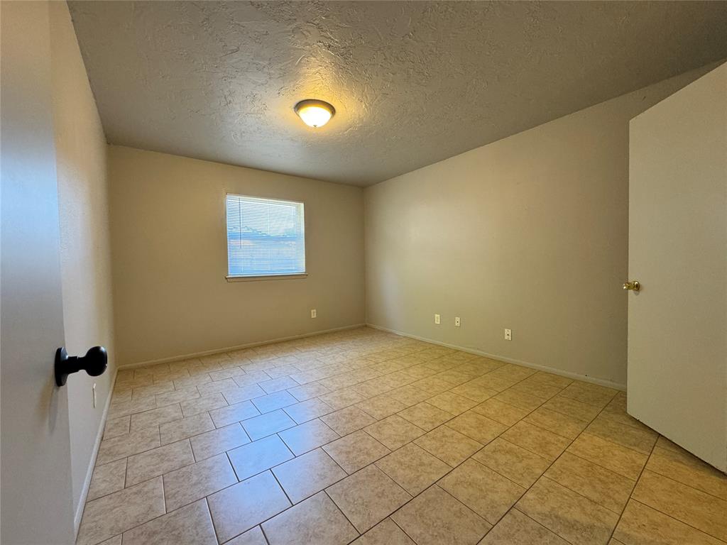 7413 Melrose Lane Property Photo 16