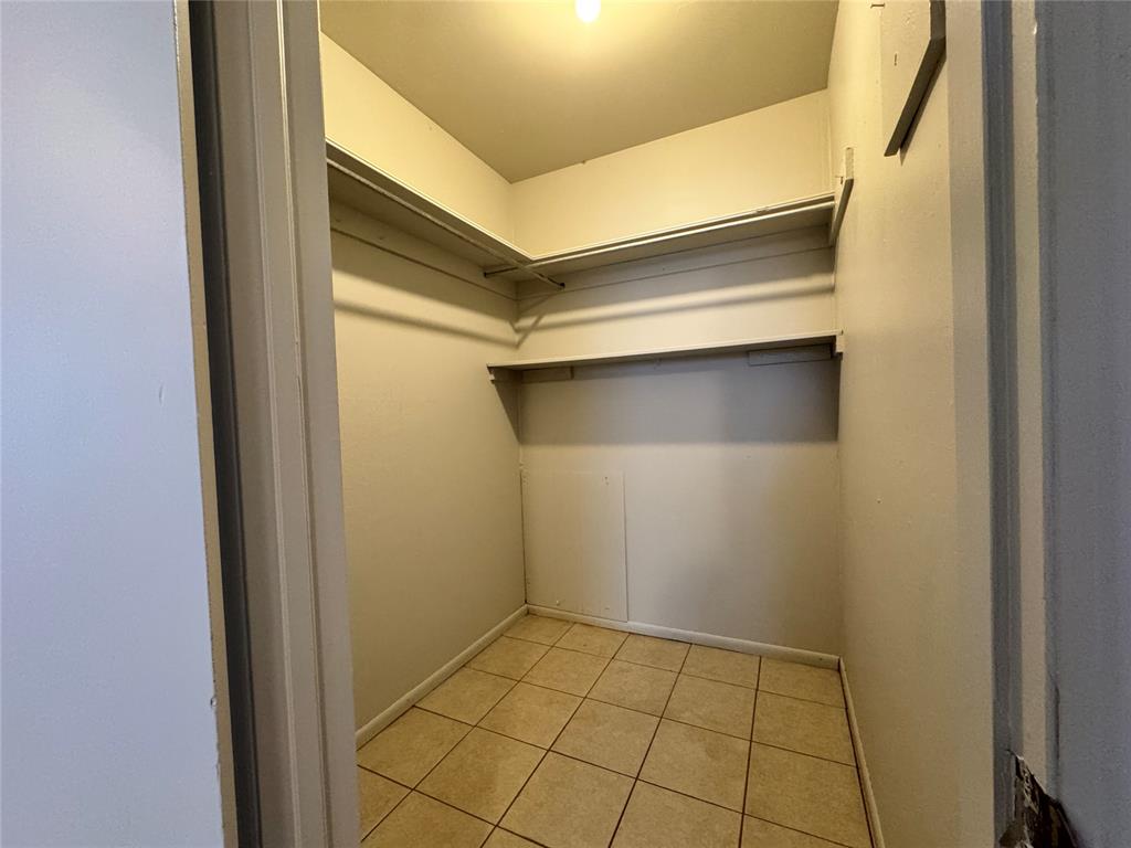 7413 Melrose Lane Property Photo 17