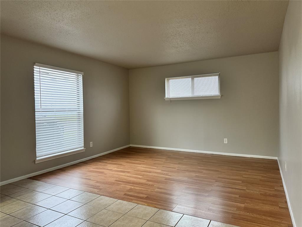 7413 Melrose Lane Property Photo 19