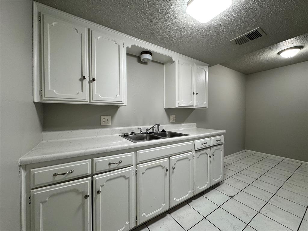 7413 Melrose Lane Property Photo 20