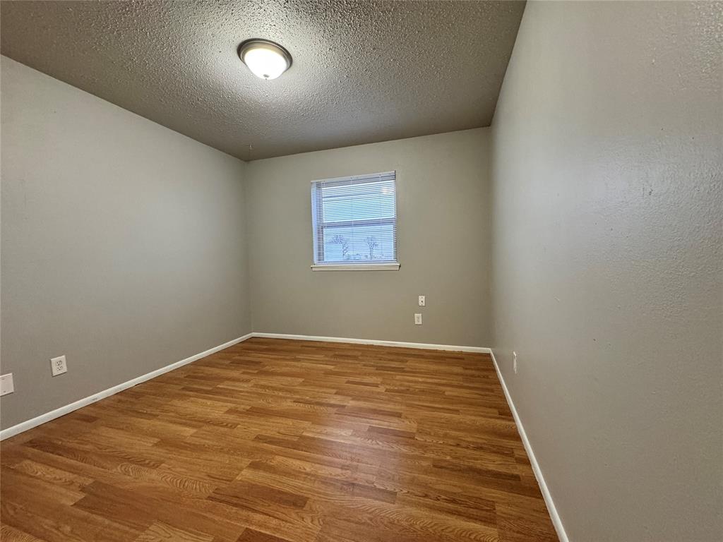 7413 Melrose Lane Property Photo 23