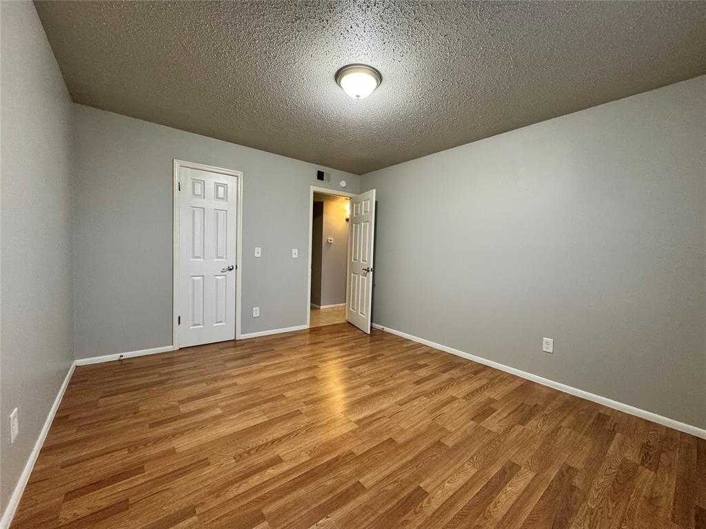 7413 Melrose Lane Property Photo 25