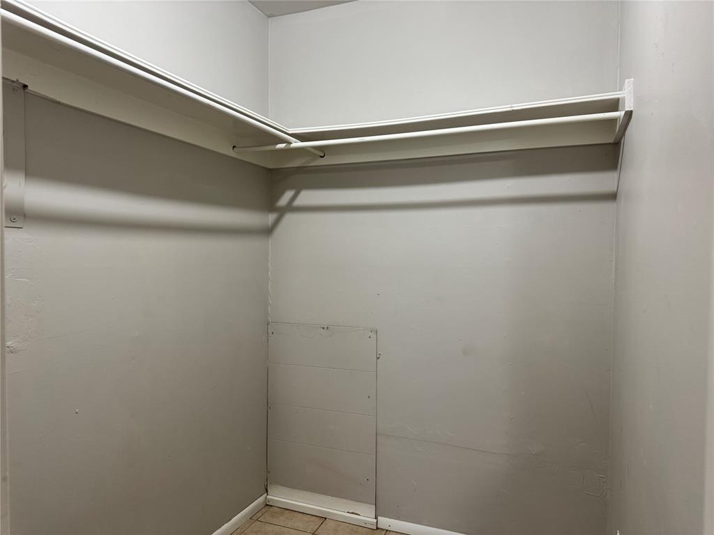 7413 Melrose Lane Property Photo 26