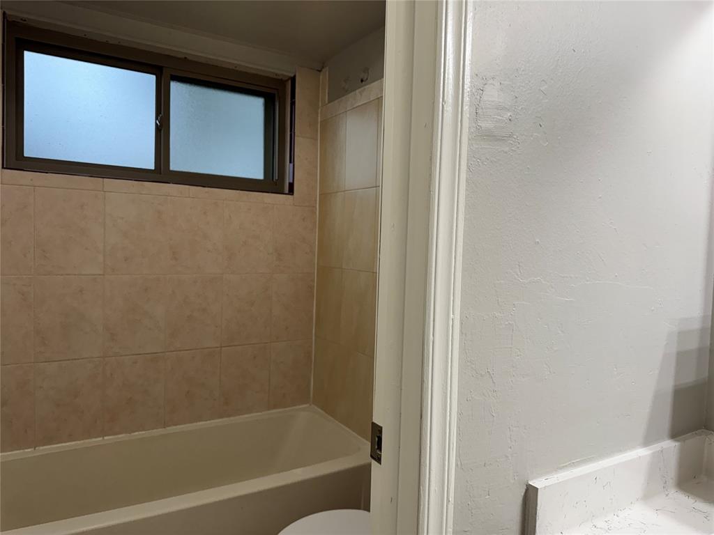 7413 Melrose Lane Property Photo 28