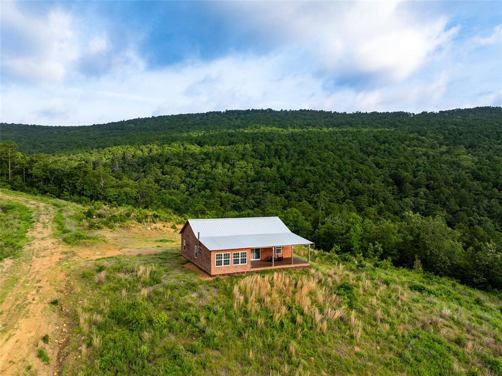 0000 Highway 2 Highway Property Photo 3