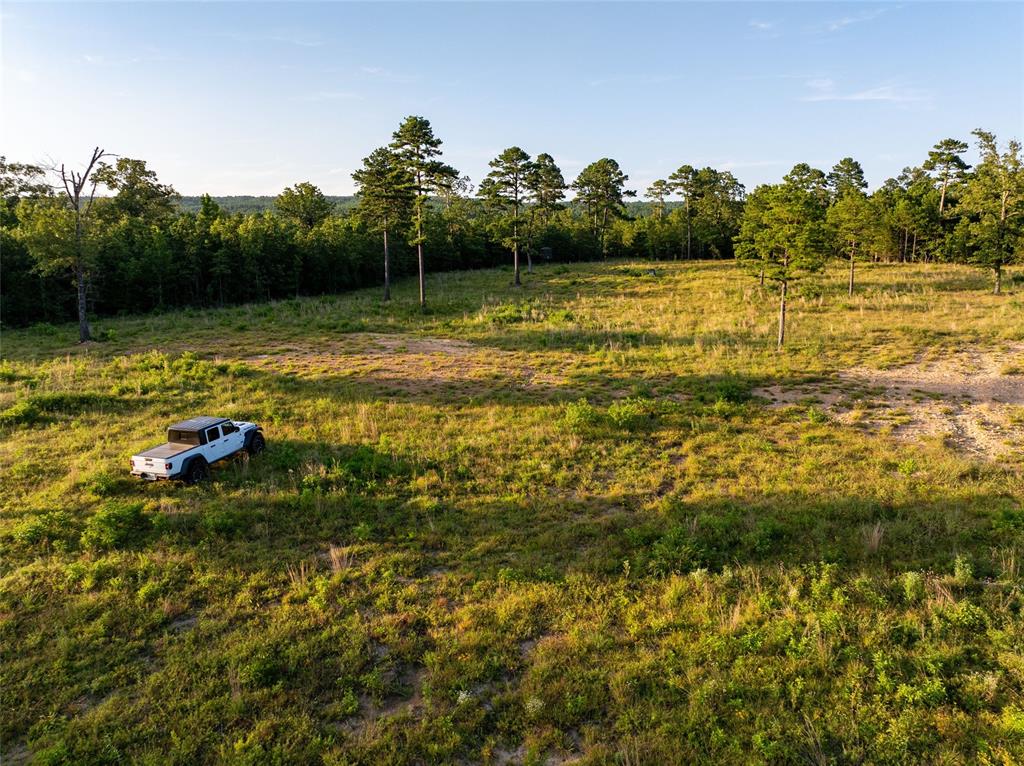 0000 Highway 2 Highway Property Photo 9