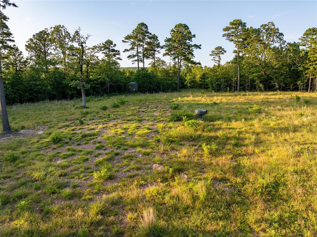 0000 Highway 2 Highway Property Photo 21