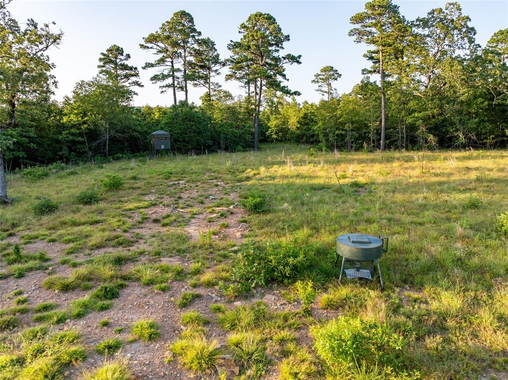 0000 Highway 2 Highway Property Photo 22