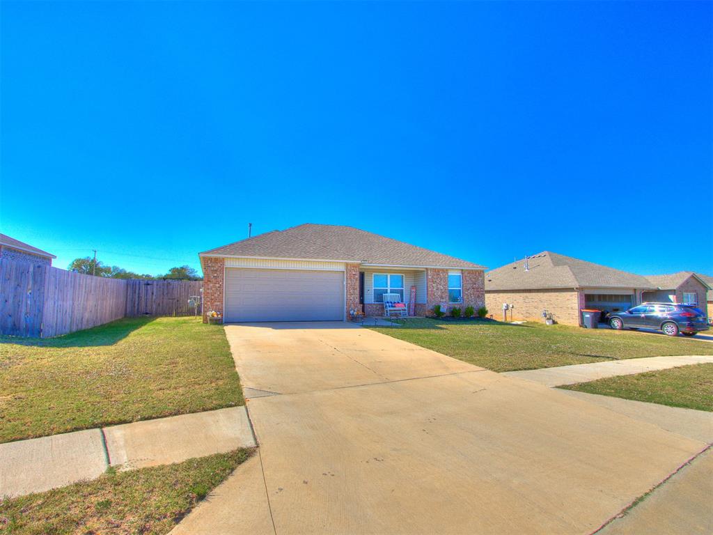 4353 Winding Brook Property Photo 1