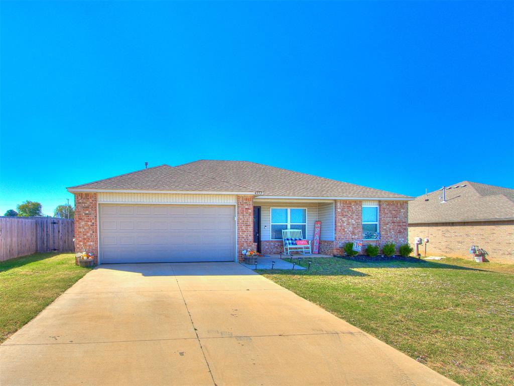 4353 Winding Brook Property Photo 2