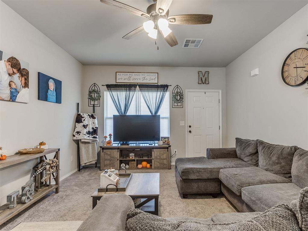 4353 Winding Brook Property Photo 4