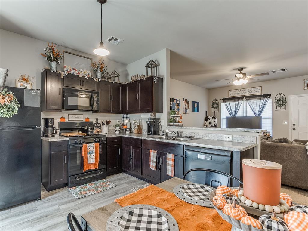 4353 Winding Brook Property Photo 8
