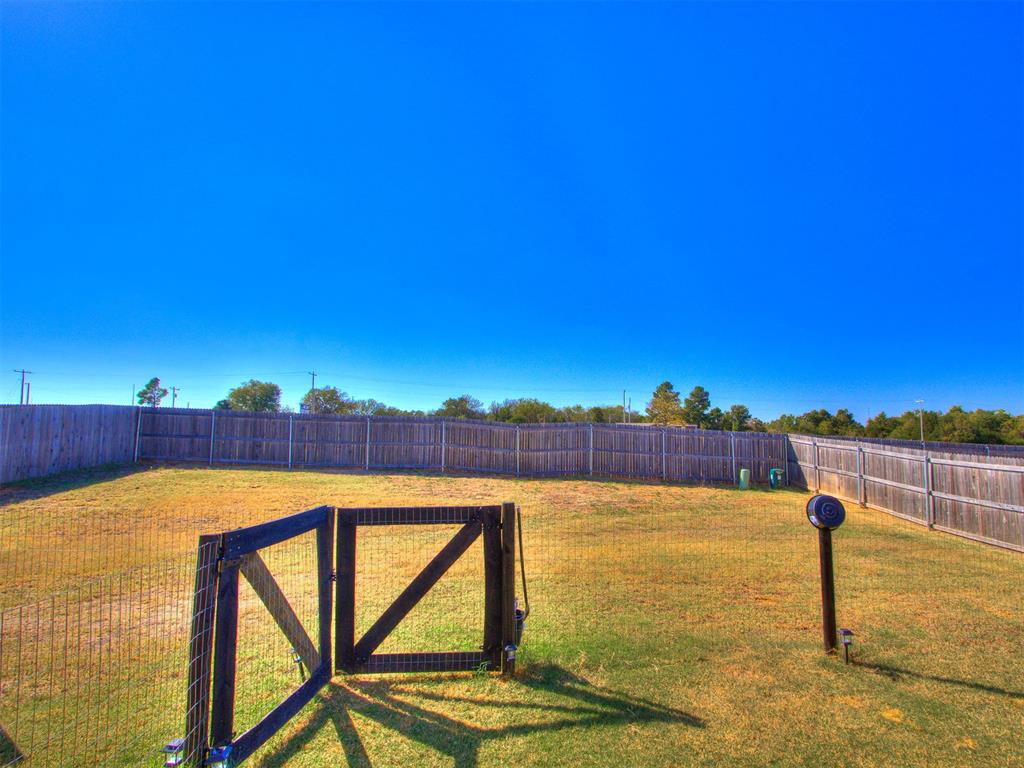 4353 Winding Brook Property Photo 26
