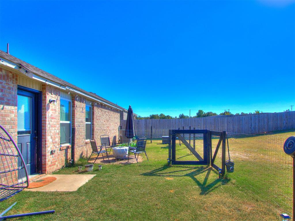 4353 Winding Brook Property Photo 27