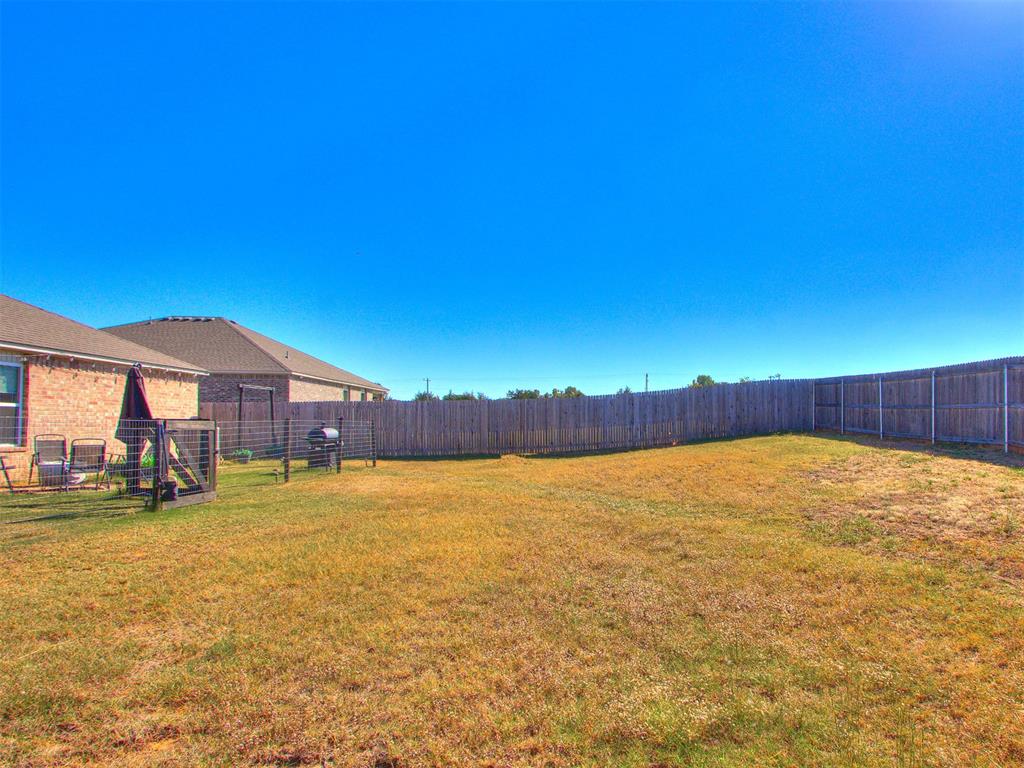 4353 Winding Brook Property Photo 28