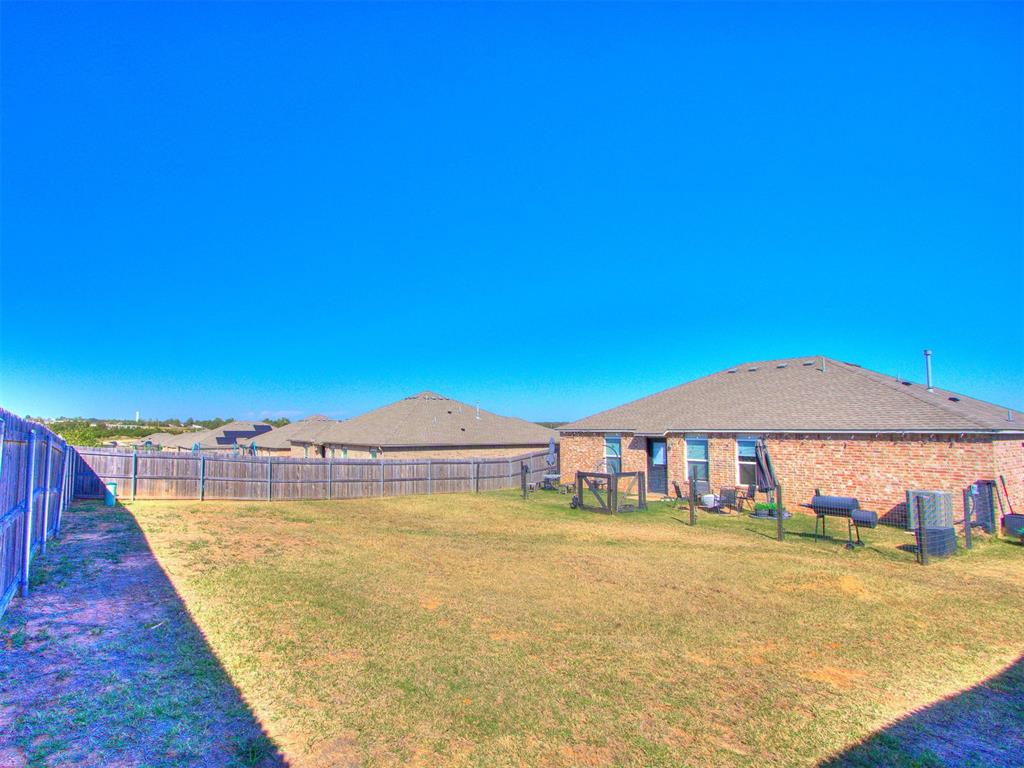 4353 Winding Brook Property Photo 29