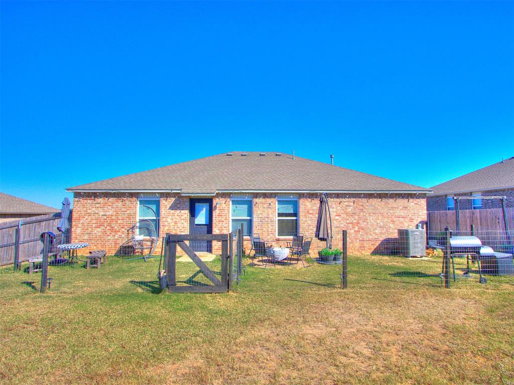 4353 Winding Brook Property Photo 30