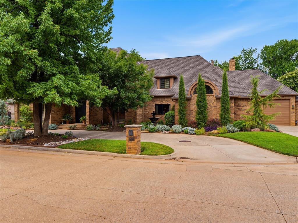 12505 Bocage Drive Property Photo 4