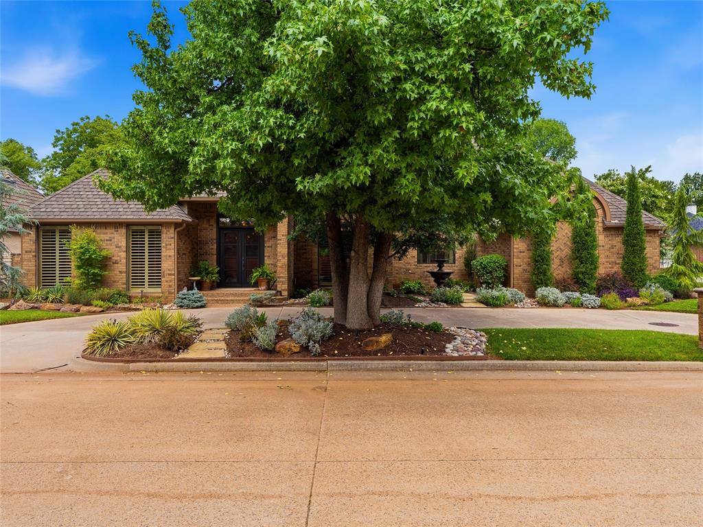 12505 Bocage Drive Property Photo 6